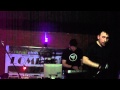 [ Sin.thetic Squad ] - Elemental Evil [Live] (30.04.2010)