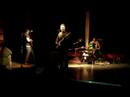 MAJACLUB \"granelli di sabbia\" LIVE MAJACLUB \"granelli di sabbia\" LIVE