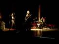 MAJACLUB  granelli di sabbia LIVE