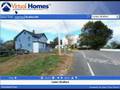 Strafford New Hampshire (NH) Real Estate Tour