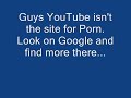 XXX PORN XXX - TEENAGER GETS FUCKED AND GIVES A BLOW JOB!