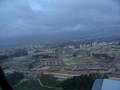 videos de LIS_TEH_TO21