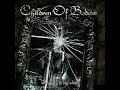Children Of Bodom: Rebel Yell