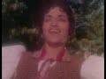 Pankh Hote To Udd Aati Re-Sehra-Lata-Ramlal