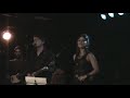 Liah e Apoena - E que ninguem duvide