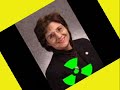 Crazy Rep Cynthia Davis