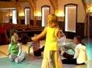 Noen i DM-Dancers
