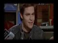 Just My Luck - Don�t Tell Me That It�s Over