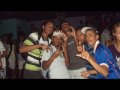 MC TICÃO - TA PENSANDO Q EU ESQUECI TA OS MANOS AKI NA LAGE O OS VERMES  DO OUTRO LADO ♫