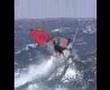 PUSHFORWARD!