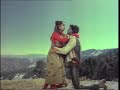 Milke Na Honge Judaa