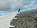 FSX Continental Miami to Orlando FSX Continental Miami to Orlando