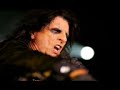 Alice Cooper - Poison