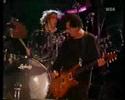 Page & Plant - Walking Into Clarksdale (Bizarre Festival)