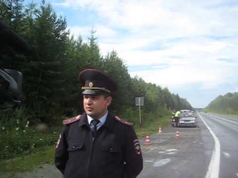 YouTube &ETH;&cent;&Ntilde;&ETH;&micro;&ETH;&sup1;&ETH;&raquo;&ETH;&micro;&Ntilde;