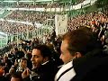 Juventus - Inter 1-1 [ULTRAS JUVENTUS] ZLATAN ZINGARO