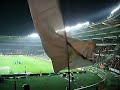 Juventus - Inter 1-1 [ULTRAS JUVENTUS] ZLATAN ZINGARO