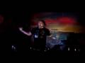 Venetian Snares. Tight Editing. Live in Miami.