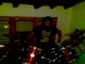 Solako.3gp