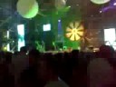 Awakefest 2008