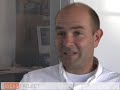 Chris Anderson on \"Free\": How \"free\" is possible