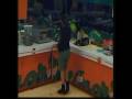 videos de Marifer atiende a Wicho