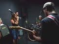 La R�sistance - Pulsos (Pitty Cover)