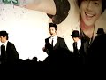 [Fancam2] 김현중 Kim Hyun Joong singing Please Be Good To Me @ DK Party 2009.12.16