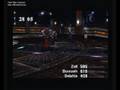 videos de ff8 part 17.wmv