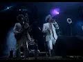 VAQUEROS MUSICAL-\"LA MARTINA(en vivo)\" VAQUEROS MUSICAL-\"LA MARTINA(en vivo)\"