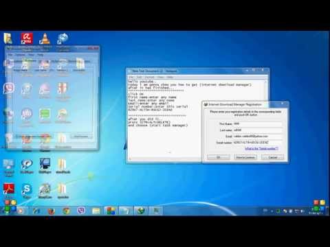free adobe audition 1.5 serial number manager