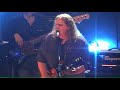 NEVERENDER-Coheed-an