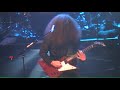 NEVERENDER-Coheed-an