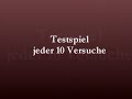 Tigers in Ritterhude American Football