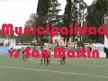 2º Promoción
