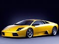 the car show
