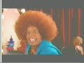 Macy Gray Skit Macy Gray Skit