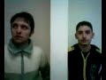 intervista doppia pariante!!!! intervista doppia pariante!!!!