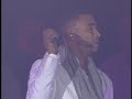 Rumba Fest 2011 DON OMAR LIVE