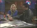 GH - Johnny and Lulu at Jakes - 11/21/08