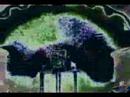 Mr Pili-Pili and VJzoo - Chromium Decay