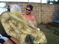 ¨te la vas a tener que tragar¨ LA GAROMPA PRODUCCIONES ¨te la vas a tener que tragar¨ LA GAROMPA PRODUCCIONES