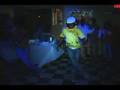 crazy vybez black ice 2