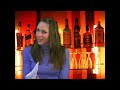 Top 10 Worst Drinks - Nutrition by Natalie