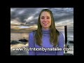 top 10 worst drinks   nutrition by natalie