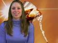 Top 10 Worst Drinks - Nutrition by Natalie