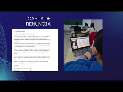 Imatge de previsualització de YouTube