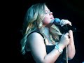 Marie Pier Perreault - Chanson sur l\