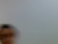 dj bisty playng tutto pepe
