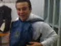 dj bisty playng tutto pepe